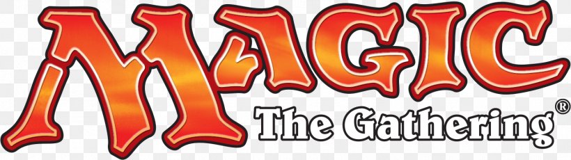Magic: The Gathering Commander Magic Duels: Origins Logo Wizards Of The Coast, PNG, 1498x421px, Magic The Gathering, Advertising, Banner, Brand, Commander 2017 Download Free