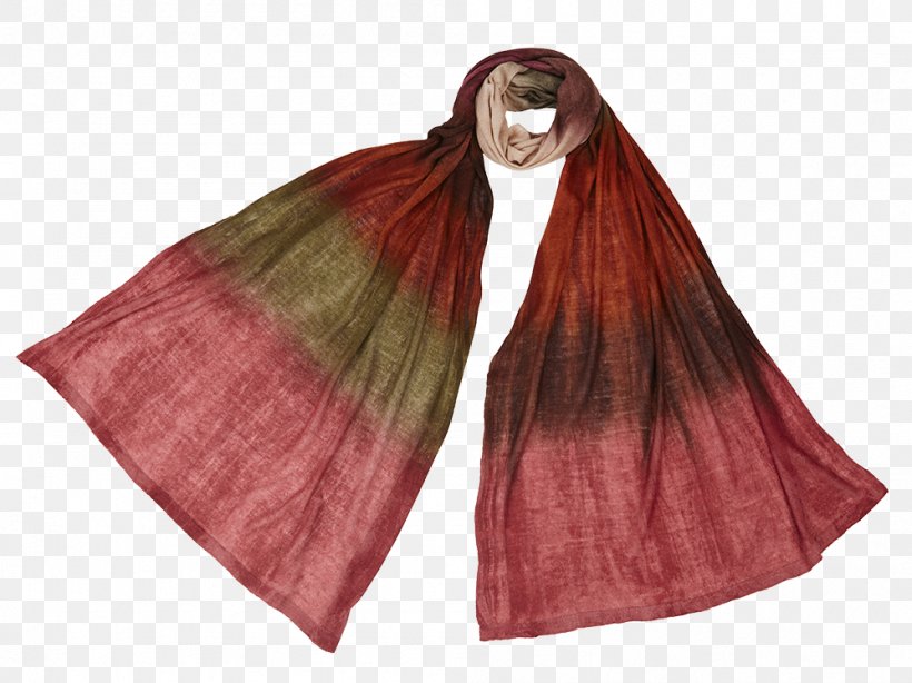 Maroon Silk, PNG, 998x748px, Maroon, Scarf, Shawl, Silk, Stole Download Free