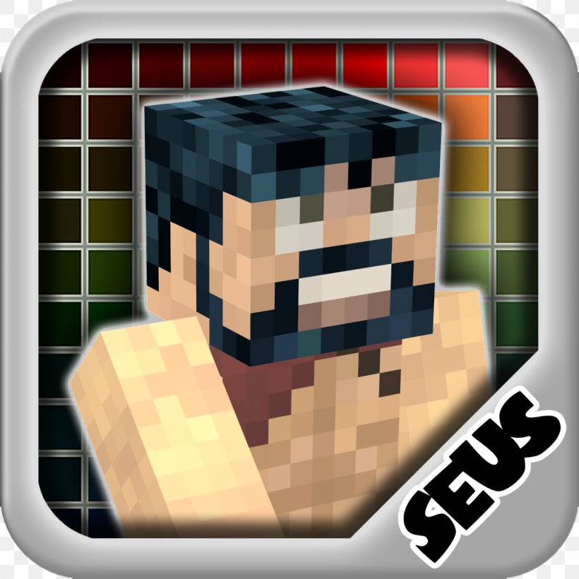 Minecraft: Pocket Edition Survivalcraft MineCon Video Game, PNG, 1024x1024px, Minecraft, Android, Computer Servers, Downloadable Content, Minecon Download Free