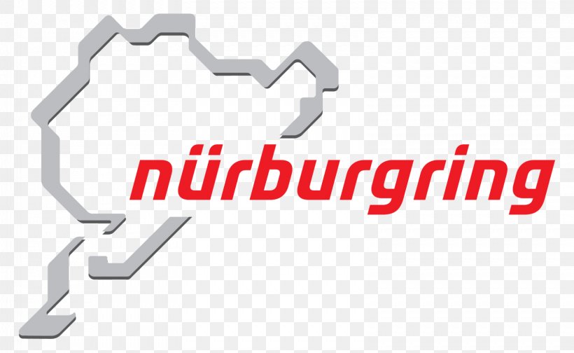 Nürburgring Wiki Grand Theft Auto V Logo, PNG, 1599x984px, Nurburgring, Adac, Area, Brand, Computer Font Download Free