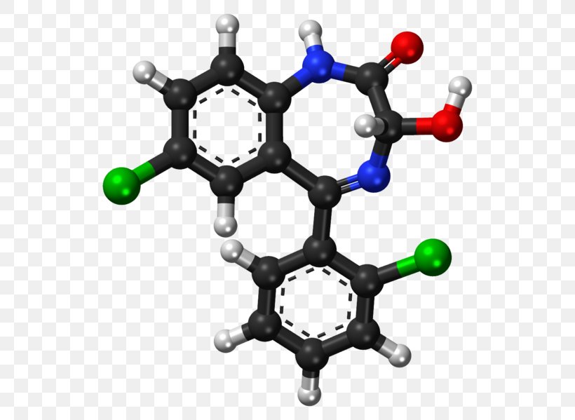 organic-compound-chemical-substance-organic-chemistry-chemical-compound