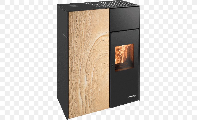 Pellet Stove Kaminofen Masonry Heater Pellet Fuel, PNG, 500x500px, Pellet Stove, Berogailu, Ceramic, Cooking Ranges, Heat Download Free