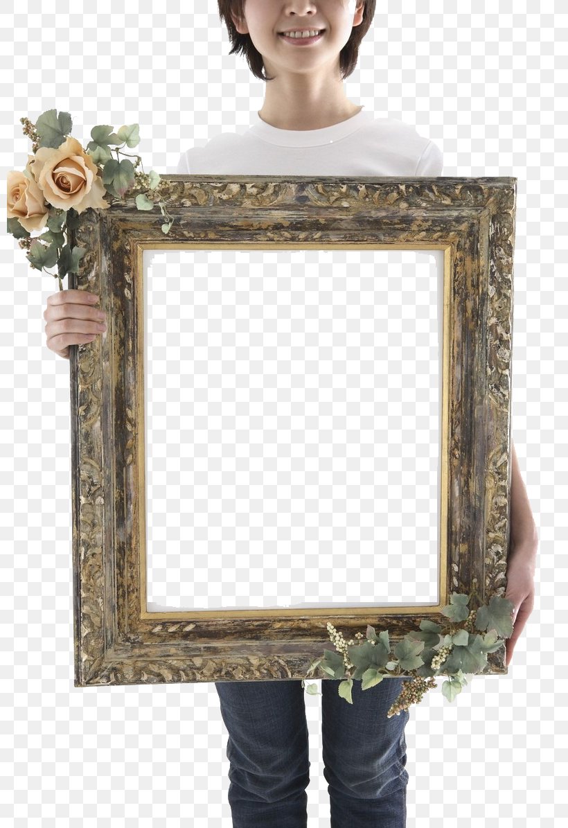 Picture Frame Photography, PNG, 800x1195px, Picture Frame, Designer, Digital Photo Frame, Photography Download Free