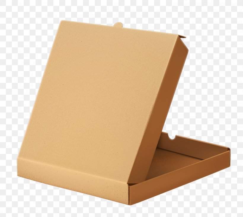 Pizza Box Cardboard Box, PNG, 1501x1343px, Pizza, Book Cover, Box,  Cardboard, Cardboard Box Download Free