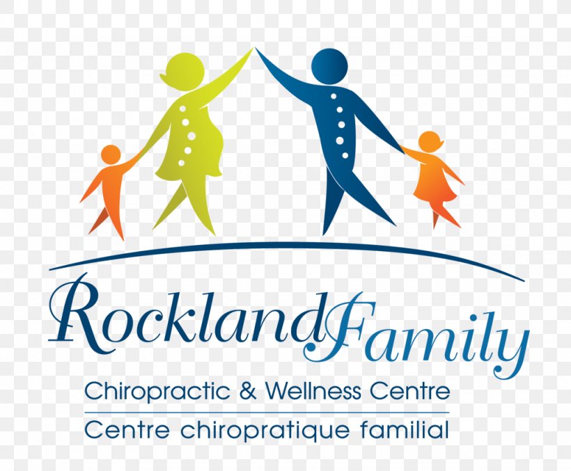 Rockland Family Chiropractic & Wellness Centre Health, Fitness And Wellness Health Care, PNG, 1024x846px, Health Fitness And Wellness, Acupuncture, Area, Brand, Chiropractic Download Free