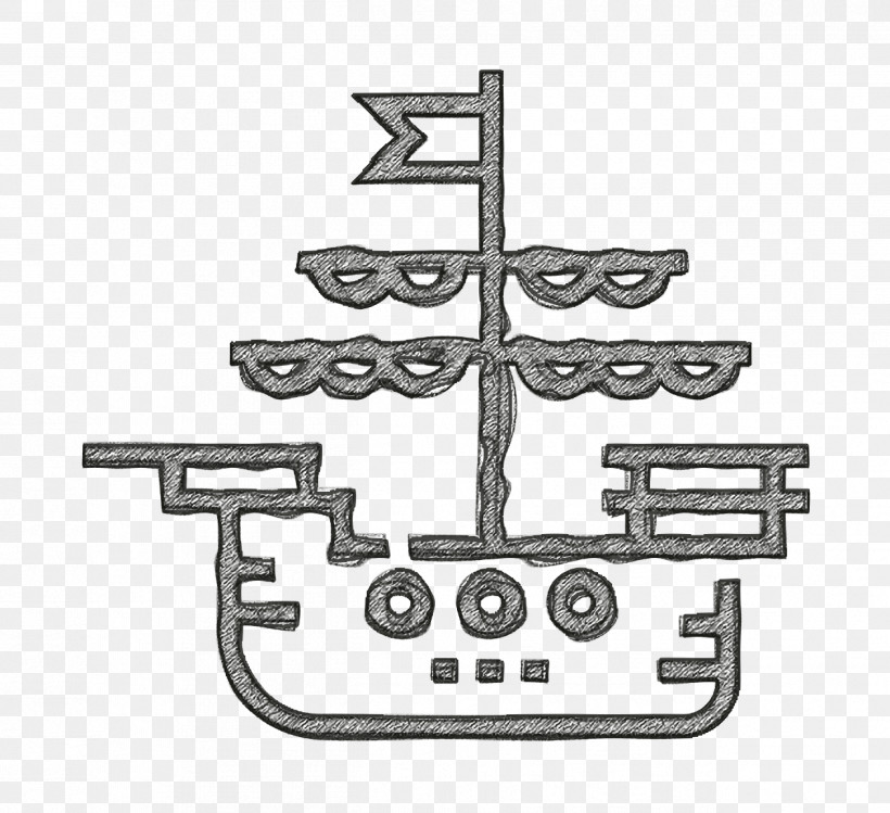 Sail Icon Pirates Icon Ship Icon, PNG, 1262x1154px, Sail Icon, Auto Part, Pirates Icon, Ship Icon, Vehicle Download Free