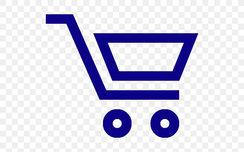 Shopping Cart Shopping Centre, PNG, 512x512px, Shopping Cart, Area, Blue, Brand, Clothing Download Free