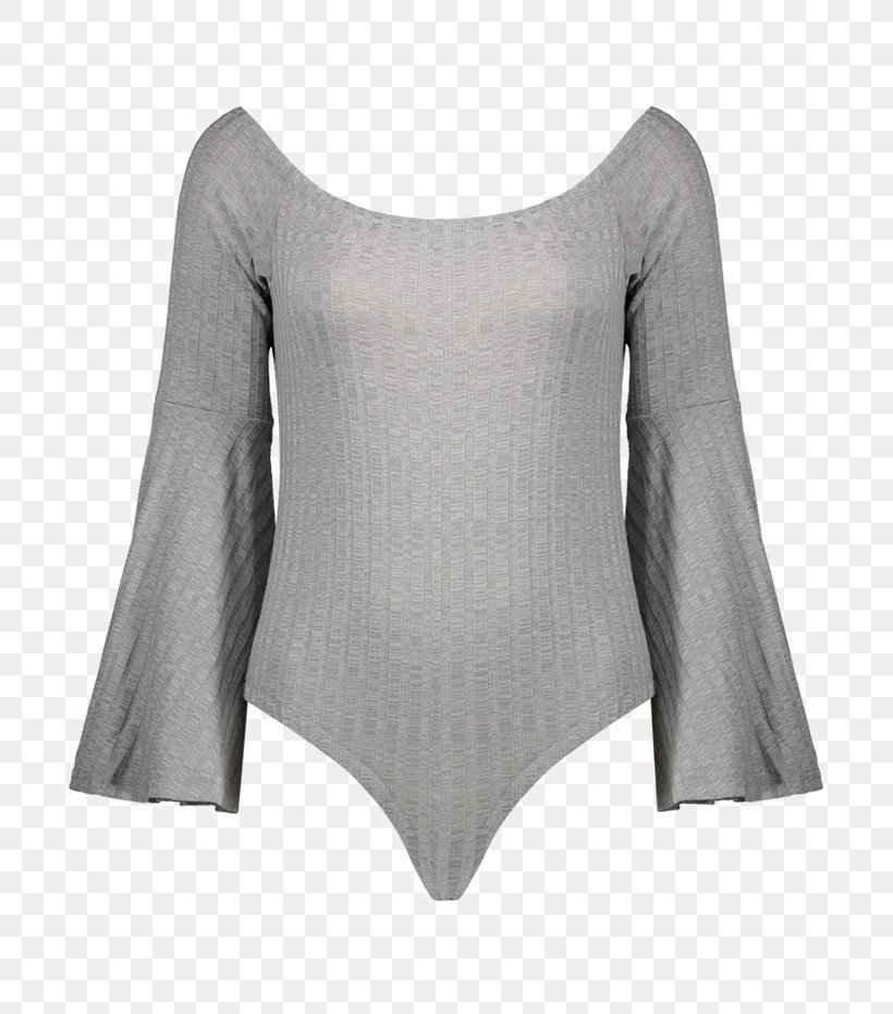 Sleeve Bodysuit Dress Price Touchscreen, PNG, 700x931px, Sleeve, Blouse, Bodysuit, Bracelet, Collar Download Free