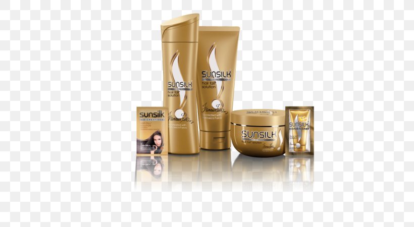 Sunsilk Hair Care Shampoo Hair Loss, PNG, 600x450px, Sunsilk, Cosmetics, Cream, Hair, Hair Care Download Free