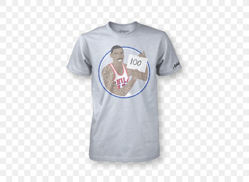 T-shirt Hoodie Clothing Alan Partridge, PNG, 600x600px, Tshirt, Active Shirt, Alan Partridge, Brand, Casual Download Free