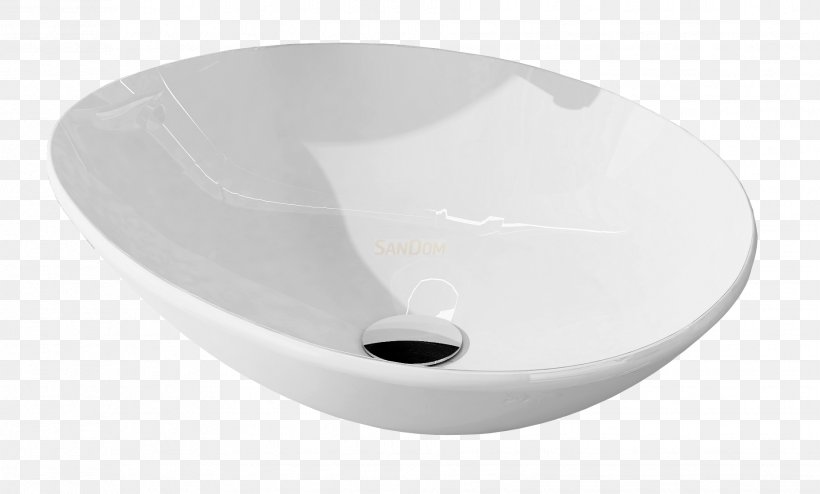 Tap Sink Ceramic Kitchen Bathroom, PNG, 1858x1121px, Sink, Bathroom, Bathroom Sink, Ceramic, Gootsteen Download Free