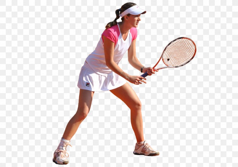 Tennis Balls Racket Squash Tennis Ping Pong Paddles & Sets, PNG, 1000x700px, Tennis, Badmintonracket, Ball Game, Clothing, Costume Download Free