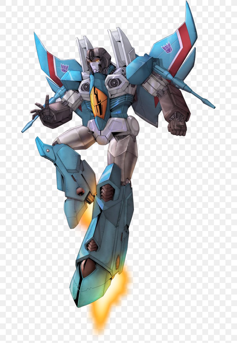 Thundercracker Optimus Prime Starscream Prowl Decepticon, PNG, 673x1188px, Thundercracker, Action Figure, Autobot, Cybertron, Decepticon Download Free