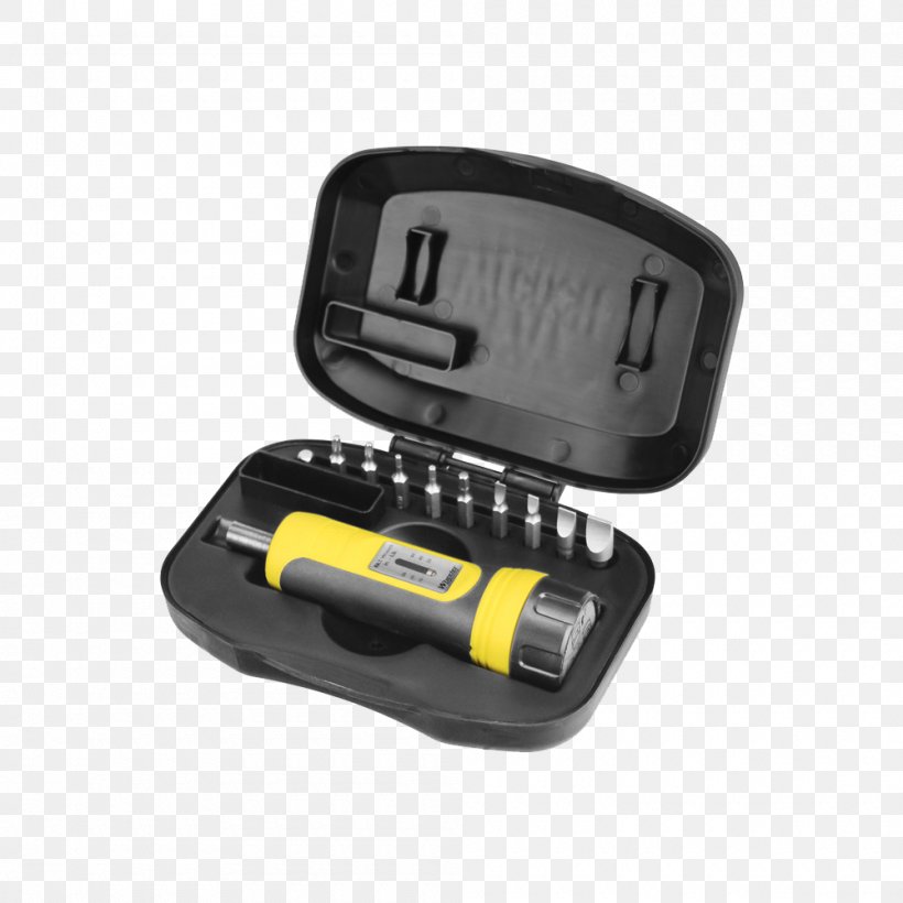 Torque Wrench Spanners Wheeler Digital F.A.T. Wrench 710909 Tool Wheeler 72-Piece Professional Gunsmith Screwdriver Set, PNG, 1000x1000px, Torque Wrench, Accurizing, Firearm, Gunsmith, Hardware Download Free