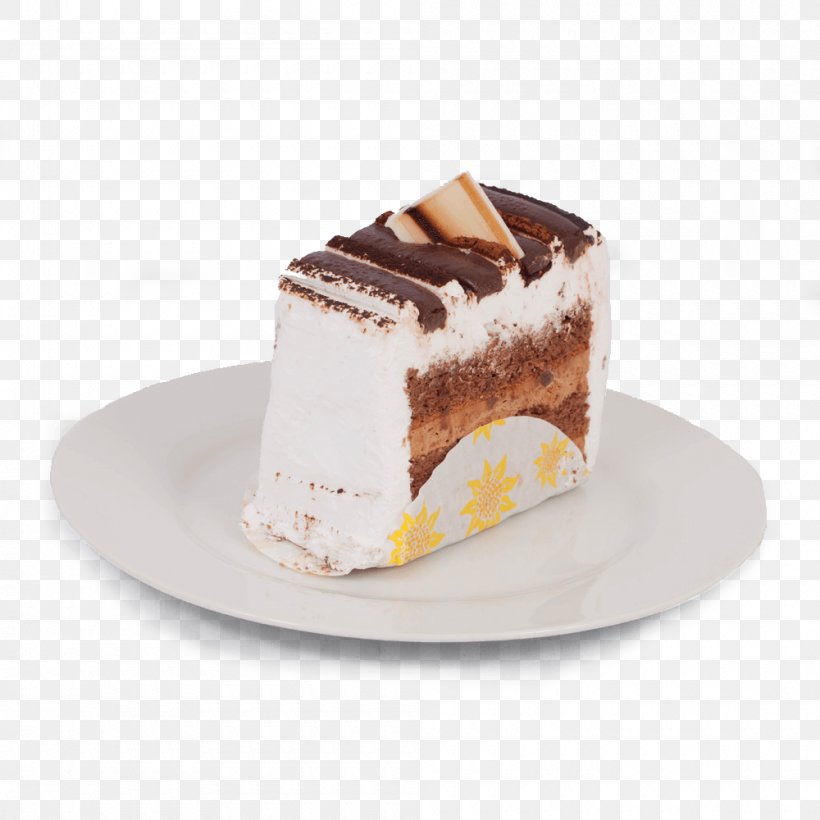 Torte Bakery Tiramisu Tart Cake, PNG, 1000x1000px, Torte, Bakery, Banoffee Pie, Cake, Cake Shop Download Free
