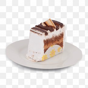 mawar sari cake shop images mawar sari cake shop transparent png free download favpng com