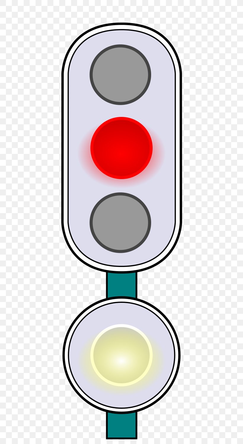 Traffic Light Railway Signal Railway Semaphore Signal Clip Art, PNG, 600x1500px, Traffic Light, Paper Clip, Railway, Railway Semaphore Signal, Railway Signal Download Free