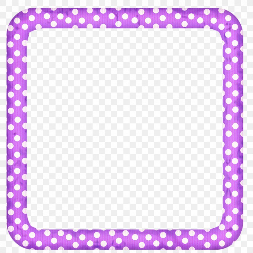 White Photo Frame, PNG, 1200x1200px, Picture Frames, Borders And Frames, Drawing, Graphic Frames, Mat Download Free