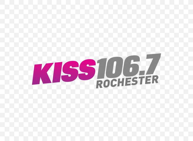 WKGS WKKF IHeartRADIO Rochester, PNG, 600x600px, Iheartradio, Brand, Elvis Duran And The Morning Show, Fm Broadcasting, Hits Download Free