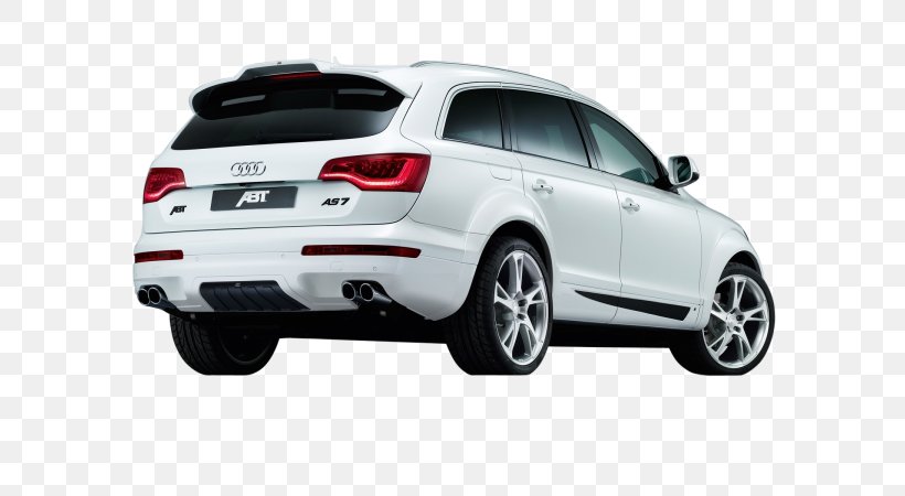 2010 Audi Q7 Car Volkswagen Group Audi Q5, PNG, 600x450px, Car, Abt Sportsline, Audi, Audi Q5, Audi Q7 Download Free