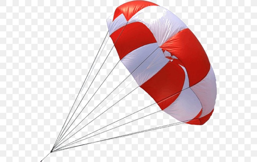 Airdrop NEO Parachute Cryptocurrency Unmanned Aerial Vehicle, PNG, 565x517px, Airdrop, Air Sports, Bitcoin, Bitcoin Private, Blockchain Download Free