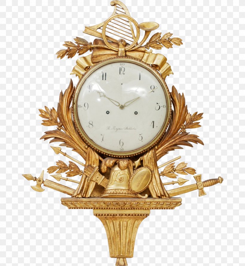 Alarm Clock Mantel Clock Longcase Clock, PNG, 2362x2562px, Clock, Alarm Clock, Furniture, Home Accessories, Longcase Clock Download Free