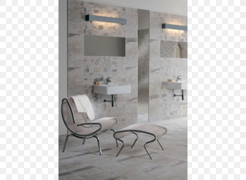 Çanakkale Tile Faience Interior Design Services, PNG, 600x600px, Tile, Catalog, Chair, Faience, Floor Download Free