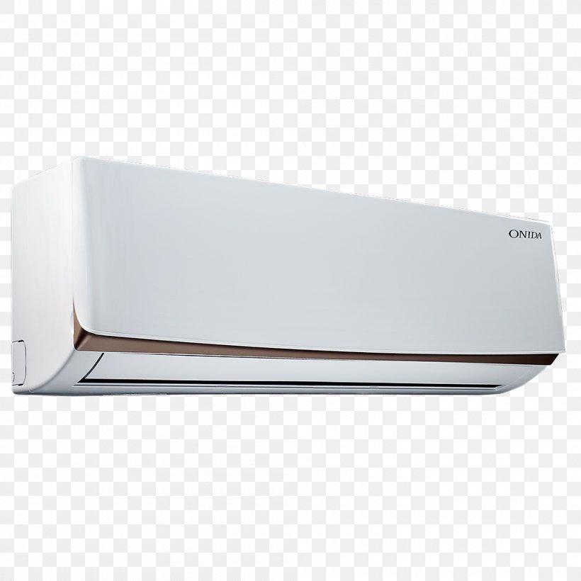Angle Air Conditioning, PNG, 1000x1000px, Air Conditioning Download Free