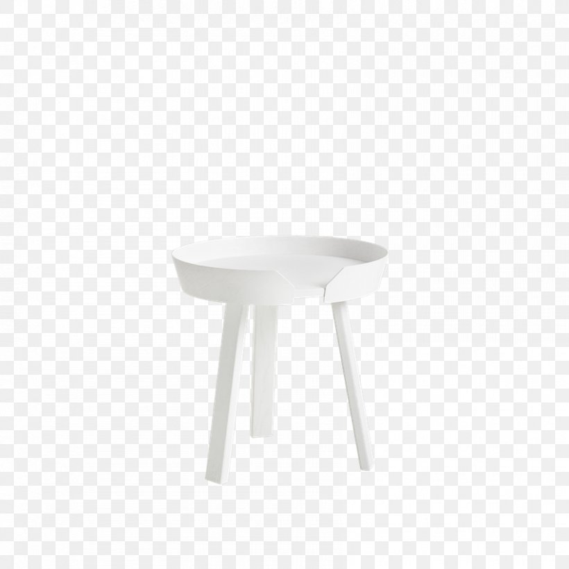 Angle, PNG, 850x850px, White, Furniture, Table Download Free