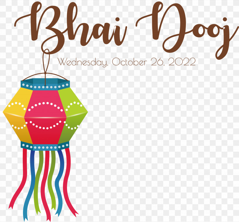 Bhai Dooj Lantern Bhai Phota Bhaidooj, PNG, 5984x5559px, Bhai Dooj, Bhai Phota, Bhaidooj, Lantern Download Free