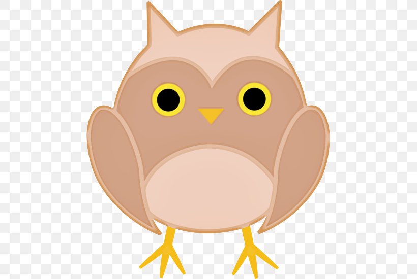 Bird Line Drawing, PNG, 479x550px, Owl, Barn Owl, Barred Owl, Bird, Bird Of Prey Download Free