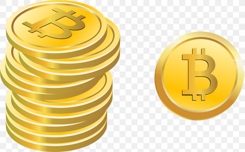 Bitcoin Network Cryptocurrency Clip Art, PNG, 1965x1224px, Bitcoin, Bitcoin Network, Brass, Coin, Cryptocurrency Download Free