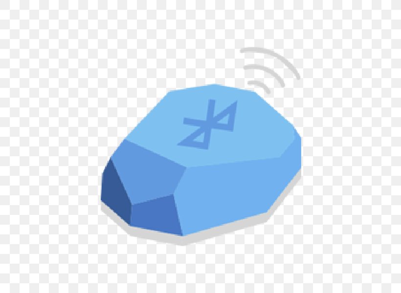 Bluetooth Low Energy Beacon IBeacon, PNG, 600x600px, Bluetooth Low Energy Beacon, Beacon, Blue, Bluetooth, Bluetooth Low Energy Download Free