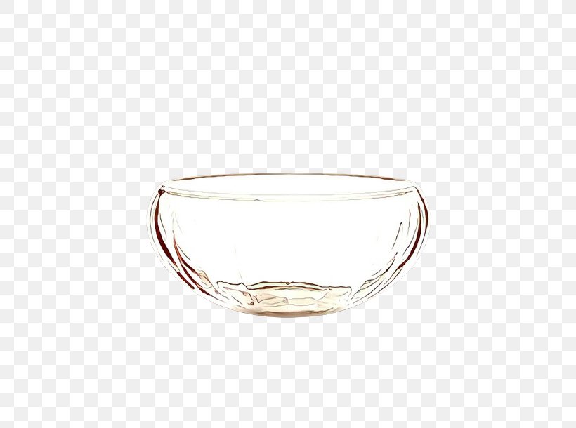 Bowl M Product Design, PNG, 610x610px, Bowl M, Barware, Bowl, Drinkware, Glass Download Free