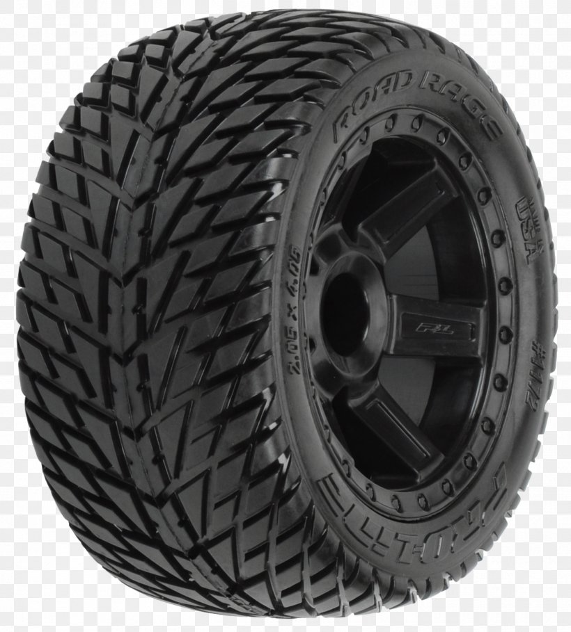 Car Tire Traxxas Wheel Pro-Line, PNG, 1350x1498px, Car, Auto Part, Automotive Tire, Automotive Wheel System, Beadlock Download Free