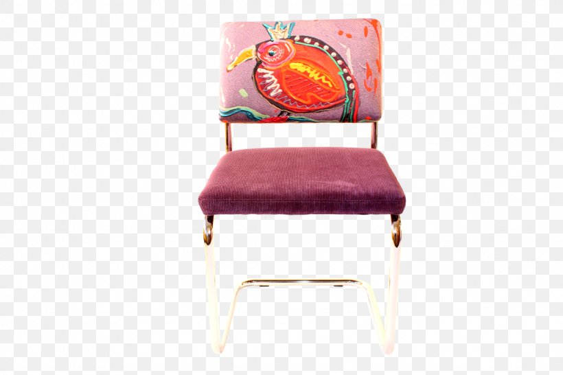 Chair Artist Furniture, PNG, 1024x683px, Chair, Address, Art, Artist, Bird Download Free