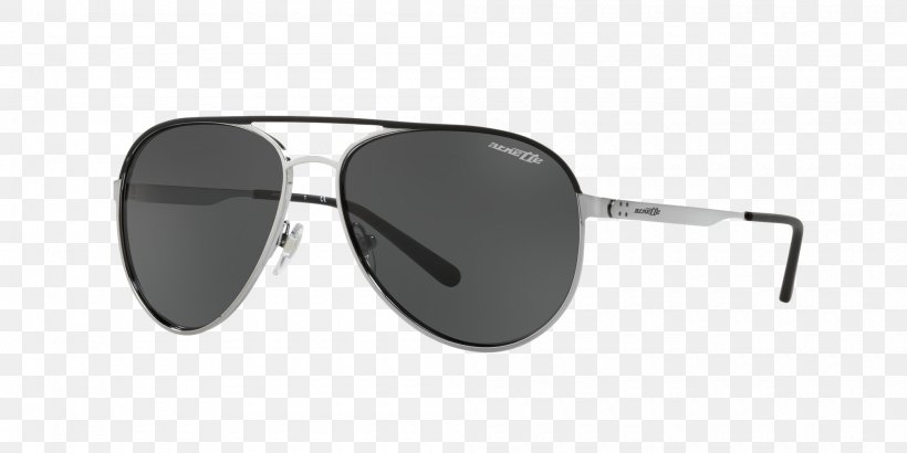 Chanel Aviator Sunglasses Ray-Ban Sunglass Hut, PNG, 2000x1000px, Chanel, Aviator Sunglasses, Brand, Eyewear, Glasses Download Free