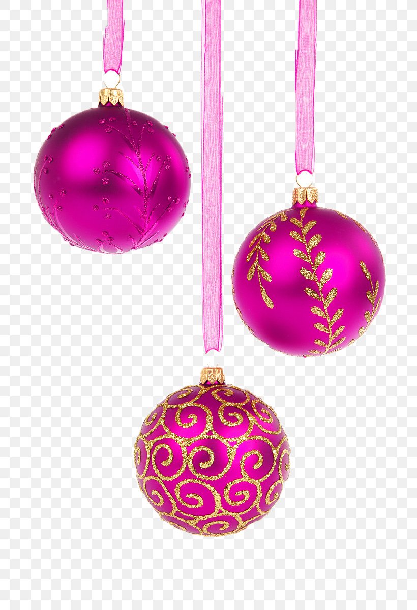 Christmas Ornament Christmas Decoration Christmas Tree Bombka, PNG, 800x1200px, Christmas Ornament, Advent Candle, Bombka, Christmas, Christmas And Holiday Season Download Free