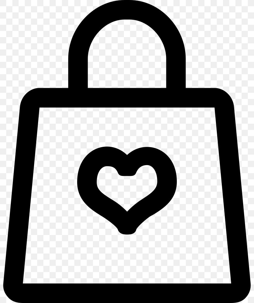 Clip Art Line Padlock Love My Life, PNG, 800x980px, Padlock, Area, Black And White, Heart, Love Download Free