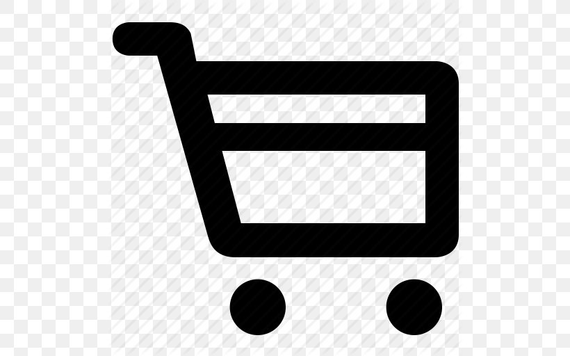 Retail Shopping E-commerce, PNG, 512x512px, Retail, Black, Black And White, Brand, Ecommerce Download Free