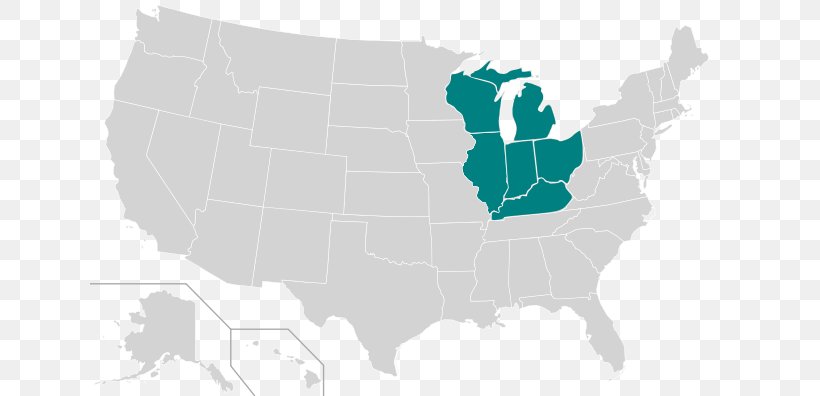 Delaware California U.S. State Organization, PNG, 640x396px, Delaware, California, Company, Law, Map Download Free