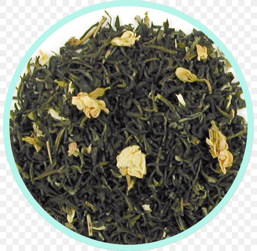 Dianhong Green Tea Tieguanyin Keemun, PNG, 800x800px, Dianhong, Assam Tea, Bai Mudan, Bancha, Biluochun Download Free