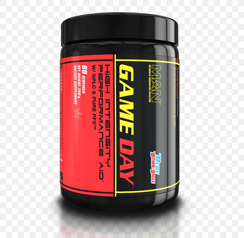 Dietary Supplement Bodybuilding Supplement Branched-chain Amino Acid Exercise Health, PNG, 800x800px, Dietary Supplement, Acetylcarnitine, Amino Acid, Bodybuilding, Bodybuilding Supplement Download Free