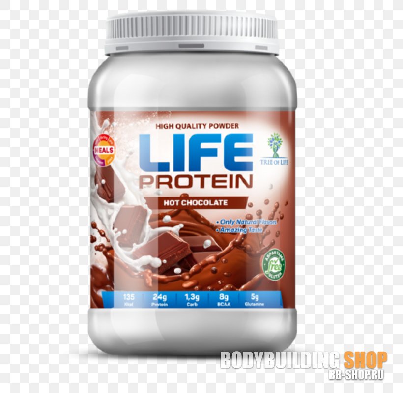 Dietary Supplement Bodybuilding Supplement Myprotein Branched-chain Amino Acid, PNG, 800x800px, Dietary Supplement, Amino Acid, Bodybuilding, Bodybuilding Supplement, Branchedchain Amino Acid Download Free