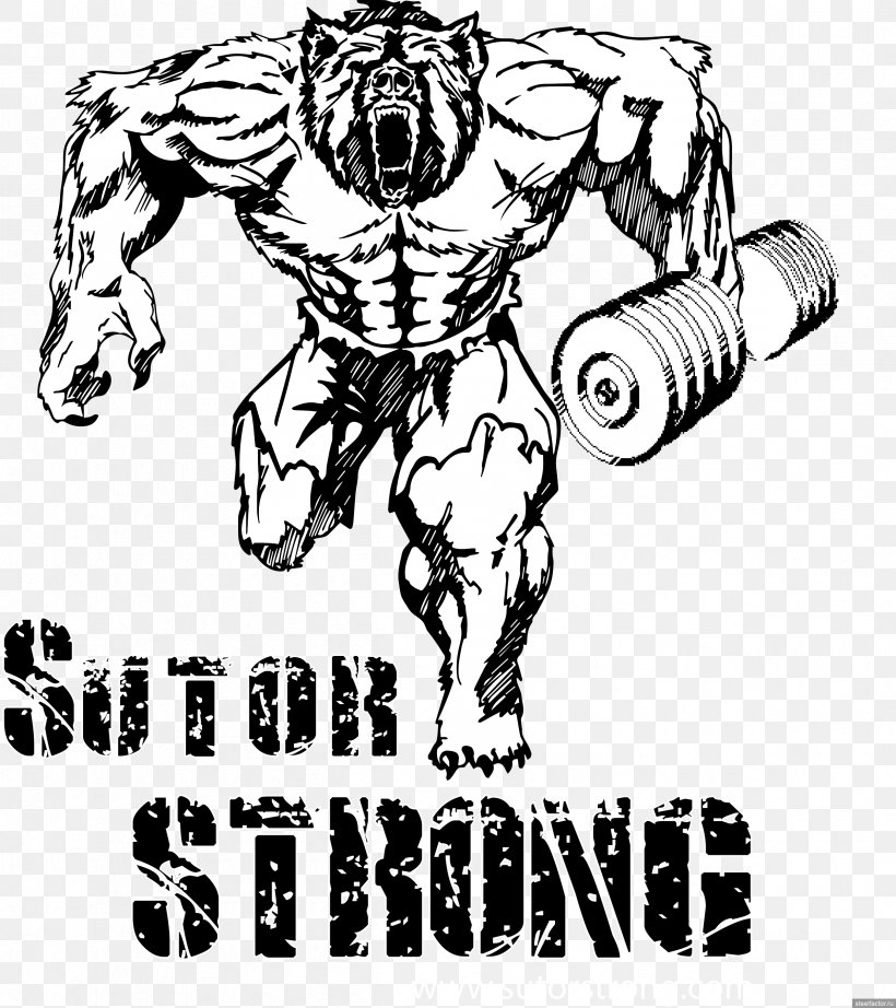 Drawing Sketch, PNG, 2415x2717px, Drawing, Arm, Art, Bench Press, Black And White Download Free