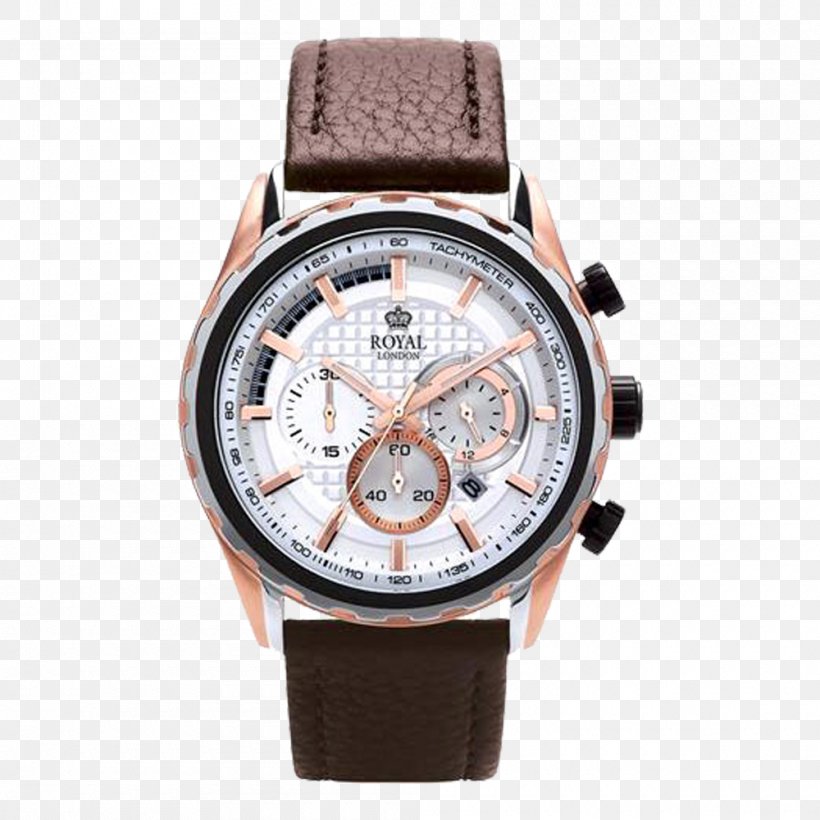 Era Watch Company Chronograph Clock Tissot, PNG, 1000x1000px, Watch, Automatic Watch, Brand, Chronograph, Chronometer Watch Download Free