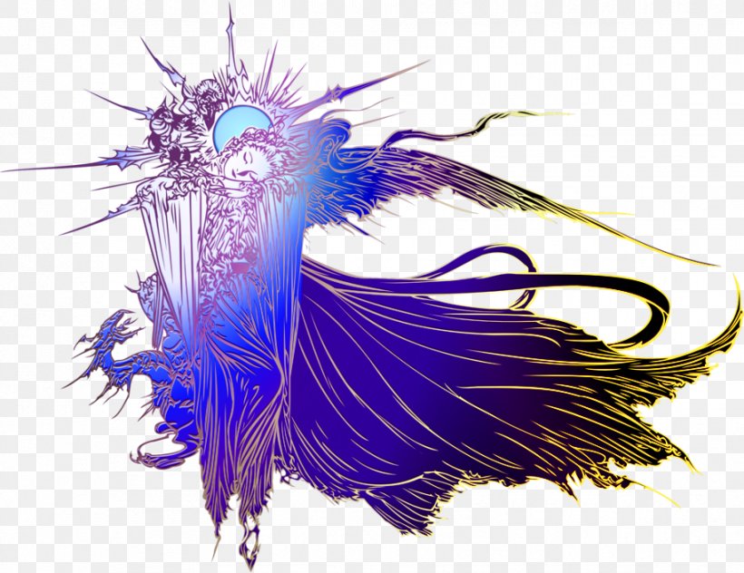 Final Fantasy XV Final Fantasy XIII Final Fantasy IV (3D Remake), PNG, 914x705px, Final Fantasy Xv, Art, Fictional Character, Final Fantasy, Final Fantasy Iii Download Free