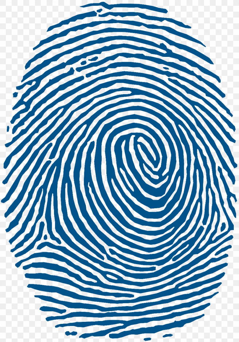 Finger Print, PNG, 912x1304px, Fingerprint, Area, Authentication, Black And White, Hand Download Free