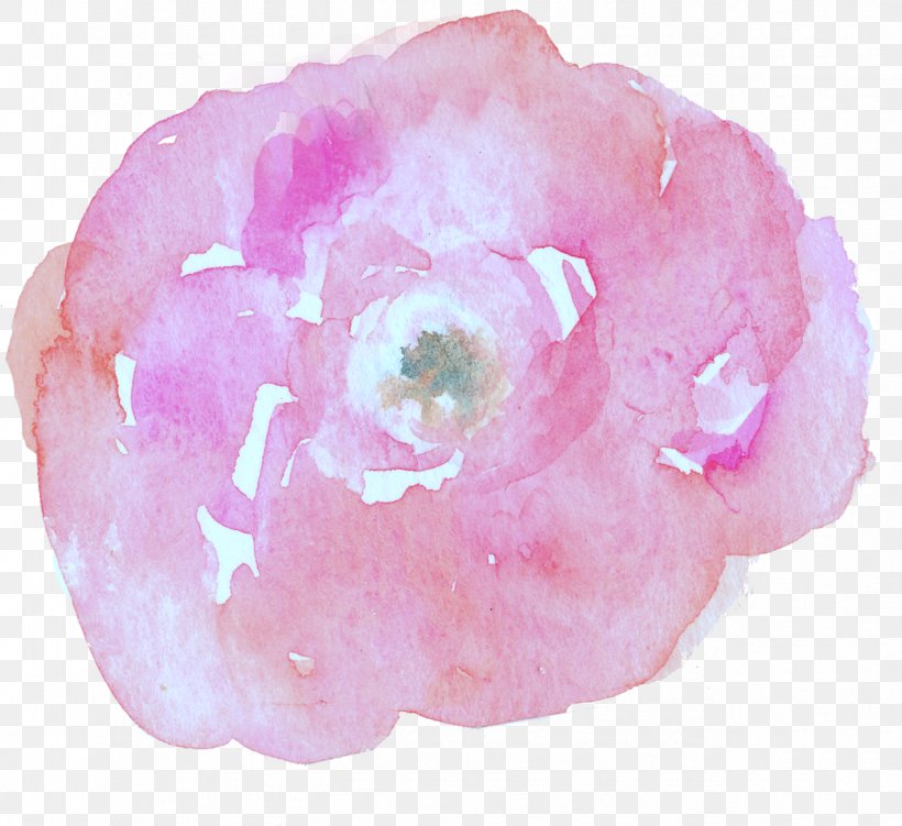 Flower Photographer Watercolor Painting Wedding, PNG, 1276x1170px, Flower, Color, Cosmetics, Engagement, Magenta Download Free