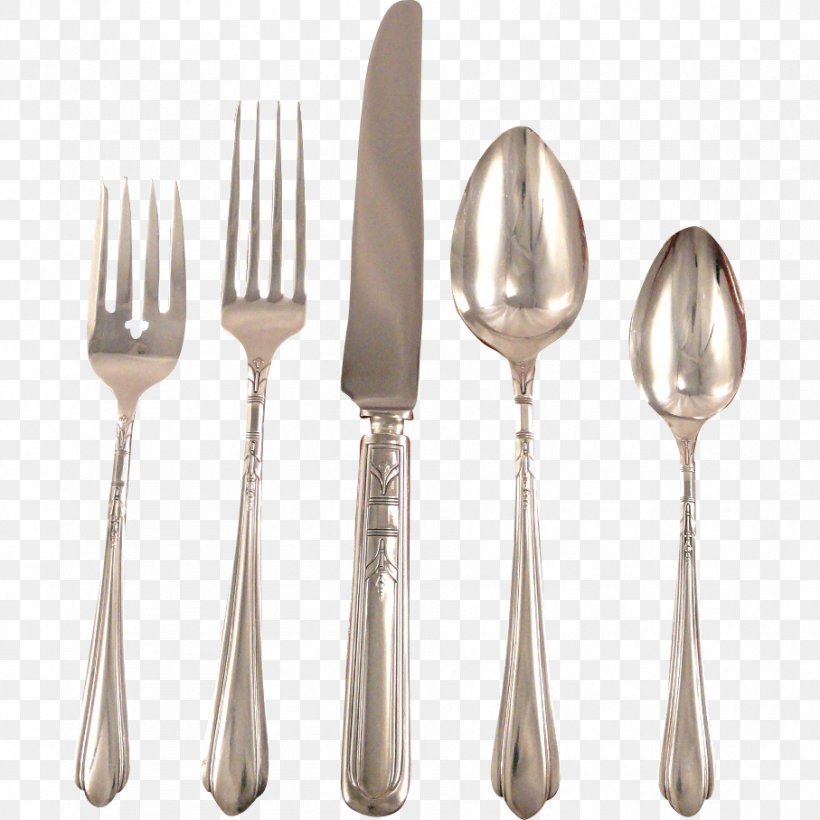 Fork Household Silver Oneida Community Cutlery, PNG, 907x907px, Fork, Cutlery, Household Silver, Oneida Community, Oneida Limited Download Free